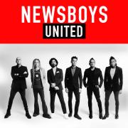 Newsboys 'United' Debuts At #1