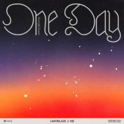 Limoblaze - One Day