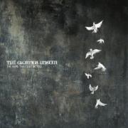 The Glorious Unseen To Release 'The Hope That Lies In You'