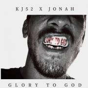 KJ-52 Releases New Single 'Glory To God'