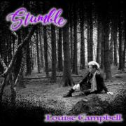 Northern Ireland Singer Songwriter Louise Campbell Releases 'Stumble' EP