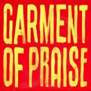 Martin Smith - Garment Of Praise
