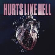 Convictions Releases Powerful New Single 'Hurts Like Hell'
