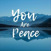 Canadian Artist Matt LeFait Releasing 'You Are Peace'