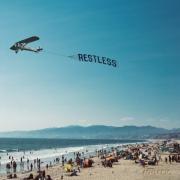 AOH Music Release New Single 'Restless'