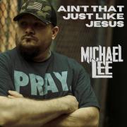 Country Artist Michael Lee Re-Releases Emotional and Powerful Song Dedicating It To The Nashville Community
