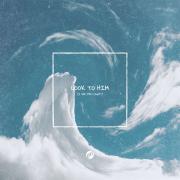 Vineyard Worship Releasing New Single 'Look To Him (I See The Light)'