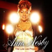 Ann Nesby - The Lula Lee Project
