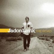 Jadon Lavik - The Road
