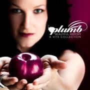 Plumb Releases 'Beautiful History: A Collection of Hits'