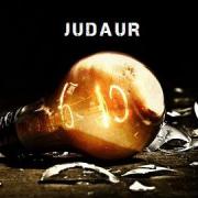 Mauritius Based Christian Band Judaur Releases 'Dive'