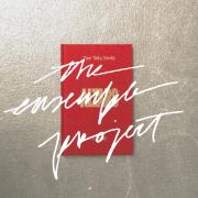 River Valley Worship To Release 'The Ensemble Project'
