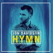 Portland's Jon Davidson Prepares New Solo Album 'Hymn'