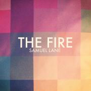LTTM Awards 2013 - No. 4: Samuel Lane - The Fire