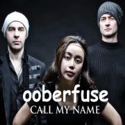 Ooberfuse Release Single 'Call My Name' Ahead Of New Album 'Seventh Wave'