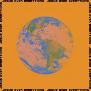 Planetshakers’ Youth Band Planetboom Releasing 'Jesus Over Everything'