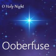 Ooberfuse Release 'O Holy Night' Single In Solidarity With Persecuted Christians