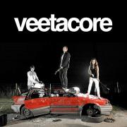 Veetacore Prepare New Single '14 & 3/8ths' & New EP 'The Settling'