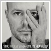 Derek Webb To Finally Release Stockholm Syndrome