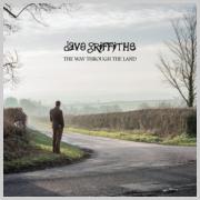Dave Griffiths Release Solo EP 'The Way Through The Land'