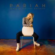 Aryn Michelle Releasing Full-Length Album 'Pariah'