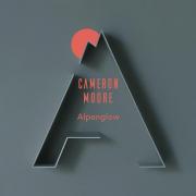 Cameron Moore Releasing Second Album 'Alpenglow'