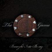 British Rock Band Brought Into Being Release Debut Album 'The Game'