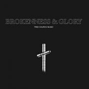 Brokenness And Glory (Live)