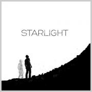 David Joseph Releases 'Starlight' Single From Forthcoming Album
