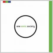 CD Release For One Sonic Society's Second EP 'Sonic', Plus Third EP Coming Soon