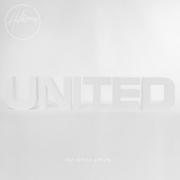 Hillsong United Release 'The White Album - Remix Project'