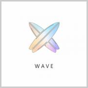 Nineclub Release New Single 'Wave'