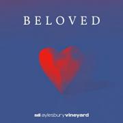 Aylesbury Vineyard Releases 'Beloved' Album