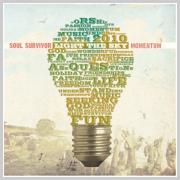 Latest Live Album From Soul Survivor 'Light The Sky' Released On Double-CD