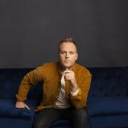 Matthew West Releases YouTube Live Recording of 'Hope Returns'