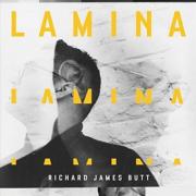 London Worship Leader Richard James Butt Releasing Debut Album 'Lamina'