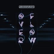 Planetshakers To Release New Album 'Overflow' This Month