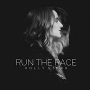 Holly Starr Returns To The Studio To Record New Album 'Human'