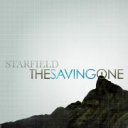 Starfield Launch New Album 'The Saving One' With Live Webcast