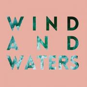 Native Kingdom Release First Single 'Wind And Waters'