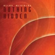 LTTM Awards 2014 - No. 5: Allan McKinlay - Nothing Hidden