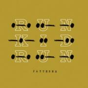 Run Kid Run Celebrate Third Album 'Patterns' With Live Chat