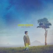 Anna Beaden Releases 'Unimaginable' Single From 'Captured Epiphanies' Album