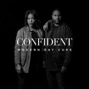 Modern Day Cure Release 'Confident' Single Ahead Of New EP