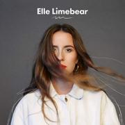 Elle Limebear - Elle Limebear EP