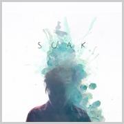 New Life Worship Release Instrumental Album 'Soak'
