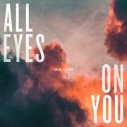 Dutch Worship Band InSalvation Releases First Single 'All Eyes On You'