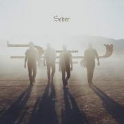 Red - Sever (Single)