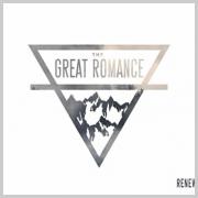 The Great Romance Release New Single 'Stolen Me'