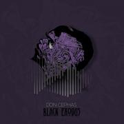 Don Cephas Releases 3rd Studio Album 'Black Exodus'